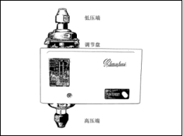 HY-YS全自动自清洗过滤器