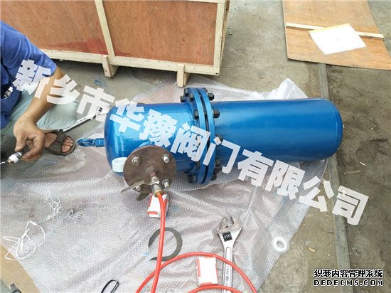 油汽分离器,汽水分离器厂家专业推荐